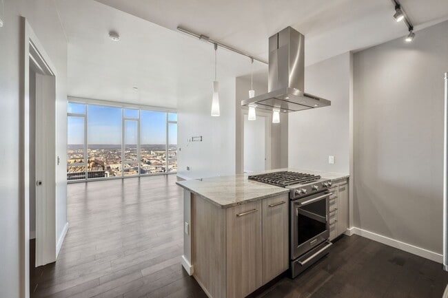 property at 515 Church St
