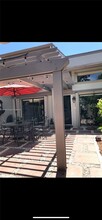 11041 SW 113th Pl in Miami, FL - Building Photo - Building Photo