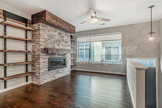 848 Kalamath St in Denver, CO - Building Photo - Building Photo