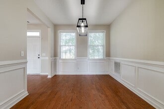 223 St Andrews Rd in Rincon, GA - Building Photo - Building Photo