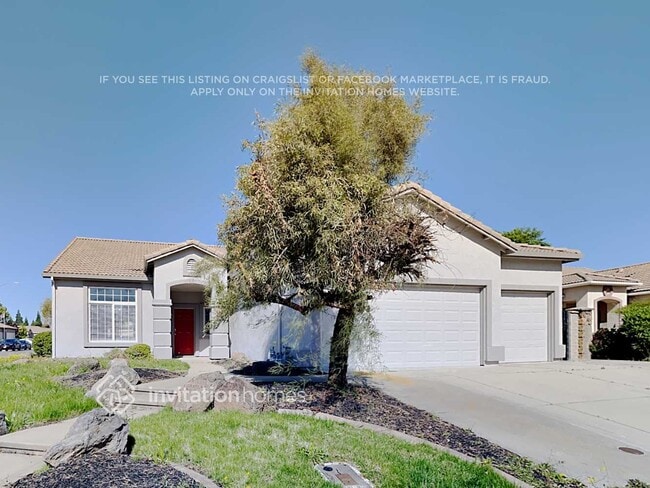 property at 2030 Butterfield Ln
