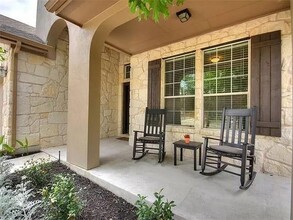 120 Copper Lake Ln in Georgetown, TX - Building Photo - Building Photo