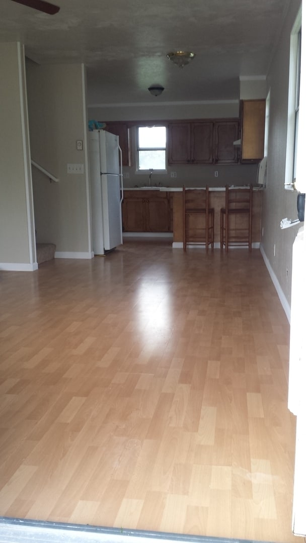 1127 W 1500 S in Vernal, UT - Building Photo - Building Photo