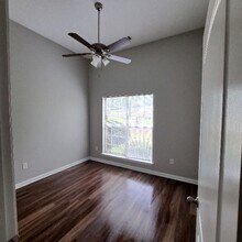 6131 Woodstock View Dr in Millington, TN - Building Photo - Building Photo