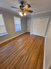 1517 S Washington Ave in Clearwater, FL - Building Photo - Building Photo