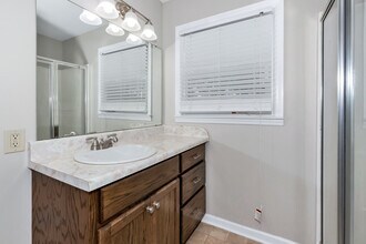 2804 Thurman Cir SW in Huntsville, AL - Building Photo - Building Photo
