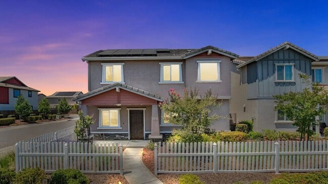 property at 5101 Fiona Walk