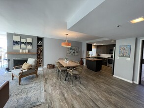 4016 Gresham St in San Diego, CA - Building Photo - Building Photo