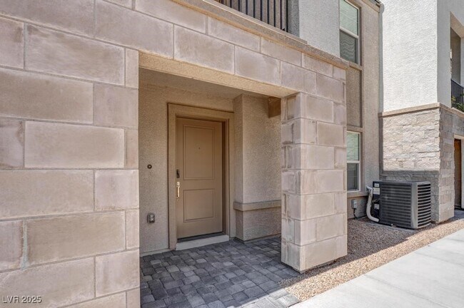 6234 Runestone St in Las Vegas, NV - Building Photo - Building Photo
