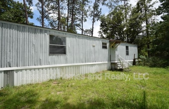 8418 US Hwy 98 N in Lakeland, FL - Building Photo - Building Photo