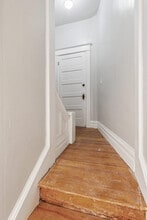 2619 E 12th Ave, Unit SI ID1244742P in Denver, CO - Building Photo - Building Photo