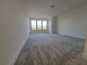 4607 Flameleaf Sumac Dr in Austin, TX - Building Photo - Building Photo