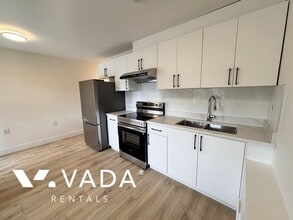 2435 Nootka St in Vancouver, BC - Building Photo - Building Photo