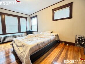 119 Edenfield Ave in Watertown, MA - Foto de edificio - Building Photo