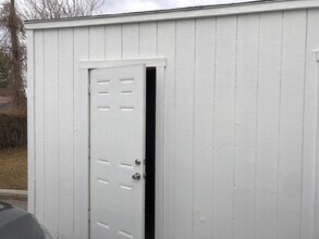 3540 S 1100 E in Millcreek, UT - Building Photo - Building Photo