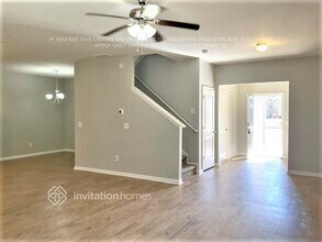 227 Bandelier Cir in Hampton, GA - Building Photo - Building Photo