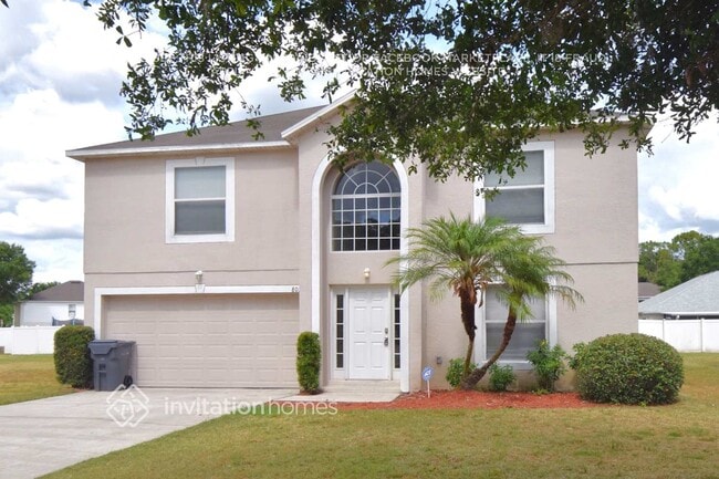 property at 8075 Settlers Creek Cir