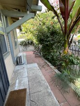 1804 Bellevue Ave in Los Angeles, CA - Building Photo - Building Photo