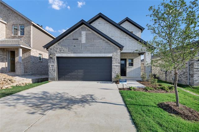 507 Martell Rd in McKinney, TX - Building Photo - Building Photo