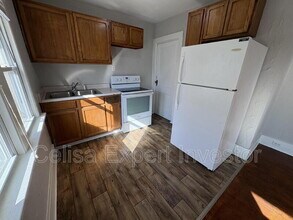 4230 Buell Dr in Fort Wayne, IN - Building Photo - Building Photo