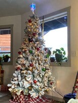 4861 S Binnacle Dr, Unit 1 in Wasilla, AK - Building Photo