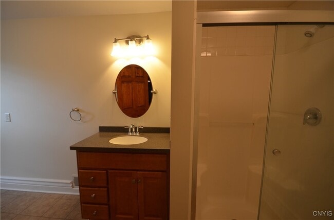 property at 359 Green St