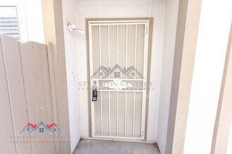 1915 S 39th St in Mesa, AZ - Building Photo - Building Photo