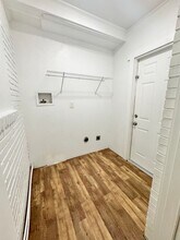 5308 N Trenholm Rd in Columbia, SC - Building Photo - Building Photo
