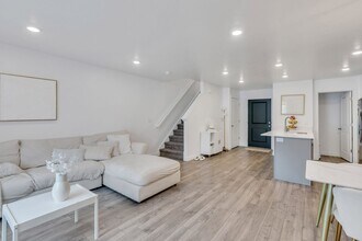 38 N Heading Ct in Saratoga Springs, UT - Building Photo - Building Photo