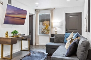 2620 Arbor St in Houston, TX - Building Photo