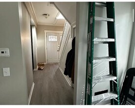 307 W Lynde St in Watertown, NY - Building Photo - Building Photo