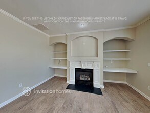 429 Simonton Oak Ln SE in Lawrenceville, GA - Building Photo - Building Photo