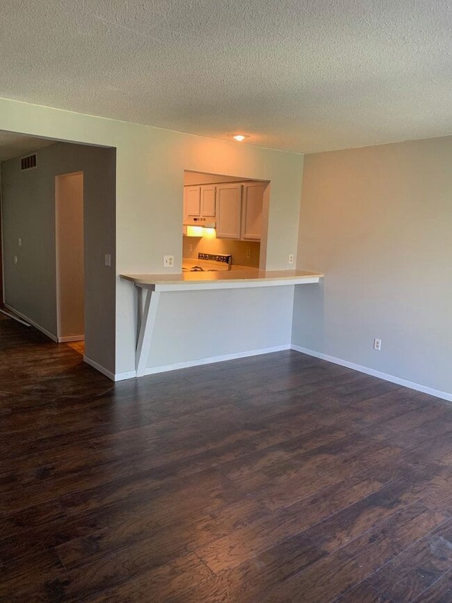 315 Foxfire Dr, Unit 315 Foxfire Dr