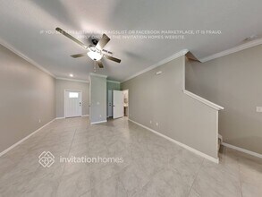 8518 Druid Oaks Ln in New Port Richey, FL - Building Photo - Building Photo