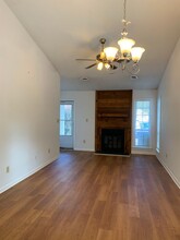 4105 Bear Ct in Wilmington, NC - Building Photo - Building Photo