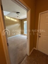 6710 Covington Villas Dr in Tuscaloosa, AL - Building Photo - Building Photo