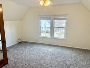 1708 10th St in Bay City, MI - Building Photo - Building Photo