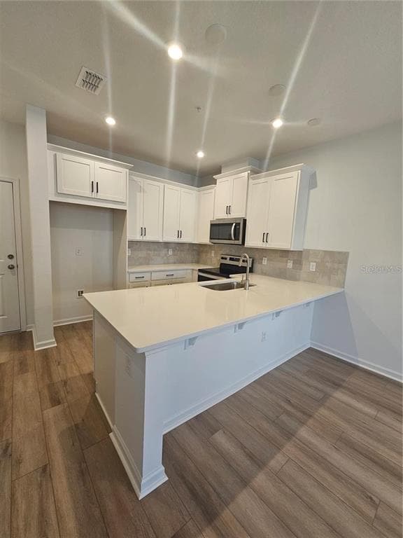 11599 Sunsail Ave in Orlando, FL - Building Photo - Building Photo