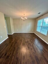 3987 Tallowtree Ln in Concord, NC - Building Photo - Building Photo