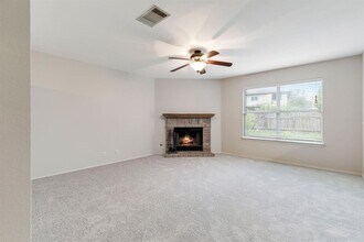 1815 Brentwood Dr in Leander, TX - Building Photo - Building Photo