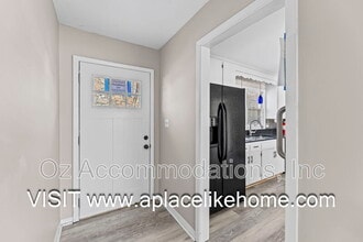 515 E Sheridan St in Olathe, KS - Building Photo - Building Photo