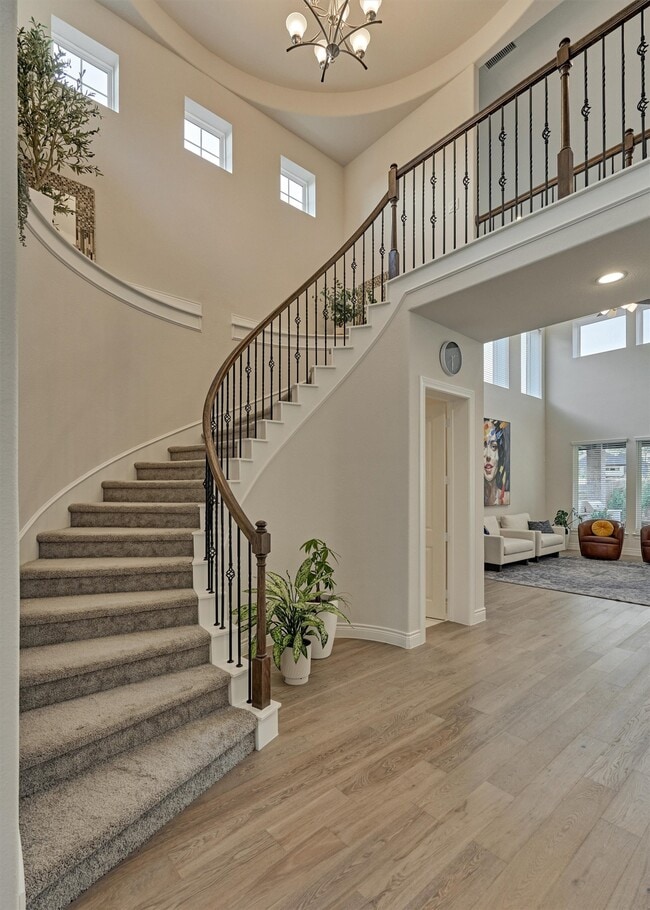 property at 15230 Tree Swallow Ct