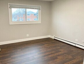 805 Hickory St, Unit 3 in Lemont, IL - Building Photo - Building Photo