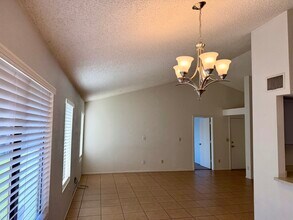 4871 W Condor Dr in Tucson, AZ - Building Photo - Building Photo