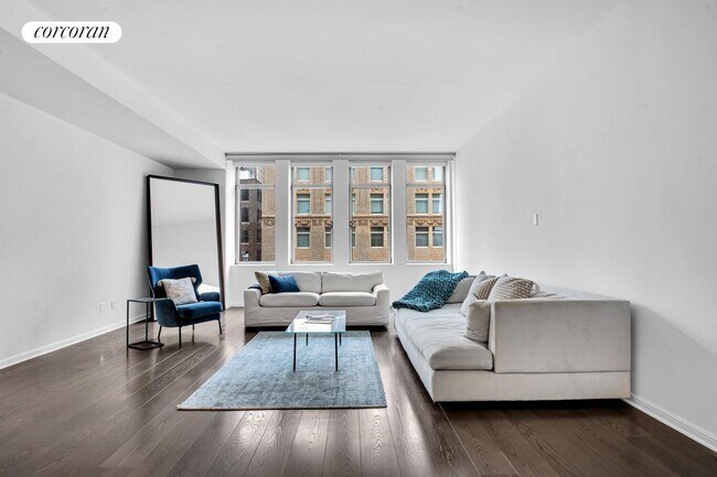 property at 252 7th Ave