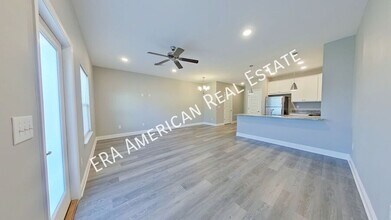 7 Holmes Blvd NW in Fort Walton Beach, FL - Building Photo - Building Photo