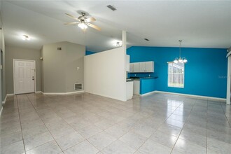 4636 Osceola Point Trail, Unit F08 in Kissimmee, FL - Building Photo - Building Photo