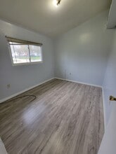 1331-1333 Thurston St, Unit 1325 in Akron, OH - Building Photo - Building Photo