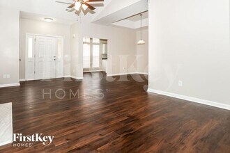 11227 Isthmus Ct in Charlotte, NC - Building Photo - Building Photo
