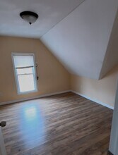 559 Main St in West Springfield, MA - Building Photo - Building Photo
